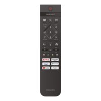 Philips 65PUS7000/12 65" product thumbnail
