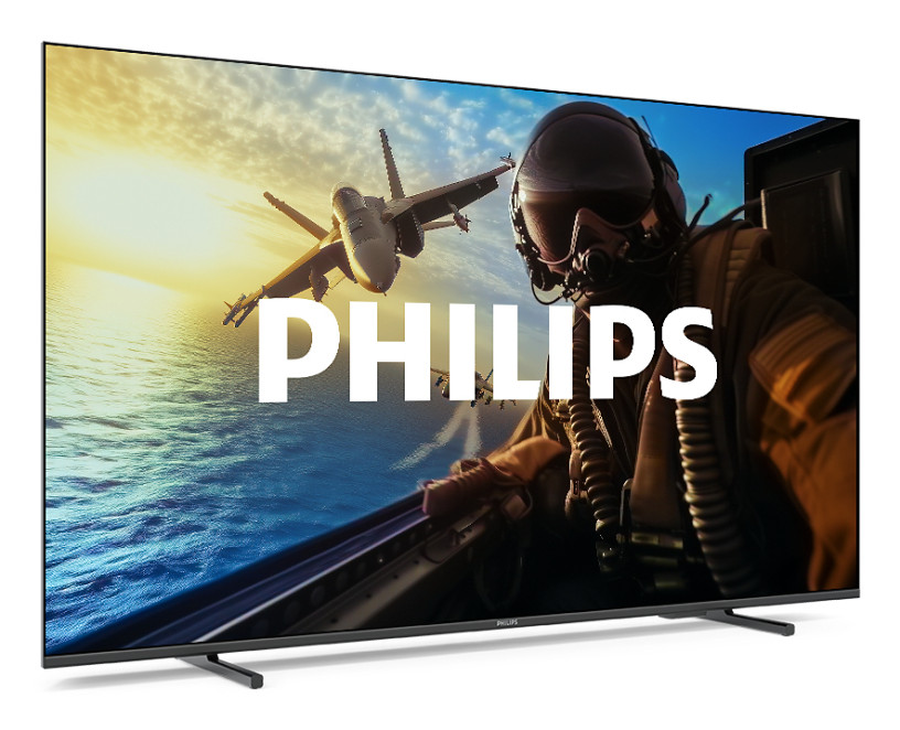 Philips 65PUS7000/12 65" product photo