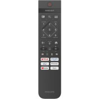 Philips 65PUS7061/12 product thumbnail