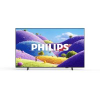 Philips 65PUS7061/12 product thumbnail