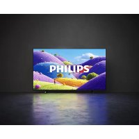 Philips 65PUS7061/12 product thumbnail