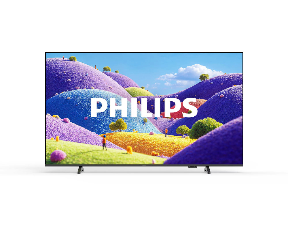 Philips 65PUS7061/12 product photo