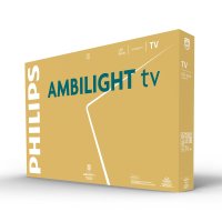 Philips 65PUS8010/12 65" product thumbnail