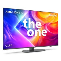 Philips 65PUS9010/12 65" product thumbnail