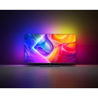 Philips 65PUS9010/12 65" product thumbnail