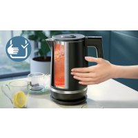 Philips 7000 series HD9396/90 product thumbnail