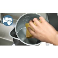 Philips 7000 series HD9396/90 product thumbnail