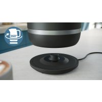 Philips 7000 series HD9396/90 product thumbnail