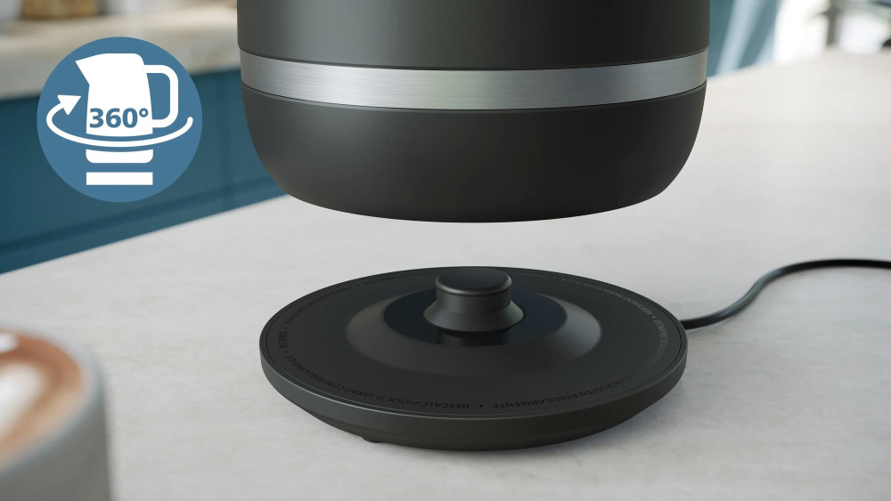 Philips 7000 series HD9396/90 product photo