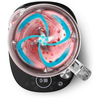 Philips 7000 Series HR3760/10 product thumbnail