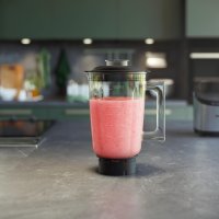 Philips 7000 Series HR3760/10 product thumbnail