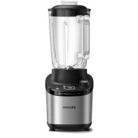 Philips 7000 Series HR3760/10 product thumbnail