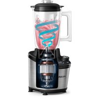 Philips 7000 Series HR3760/10 product thumbnail