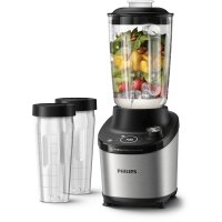 Philips 7000 Series HR3760/10 product thumbnail
