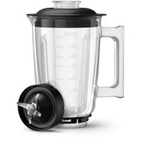 Philips 7000 Series HR3760/10 product thumbnail