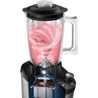 Philips 7000 Series HR3760/10 product thumbnail