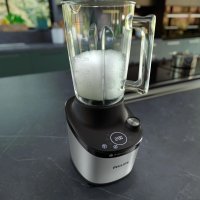 Philips 7000 Series HR3760/10 product thumbnail