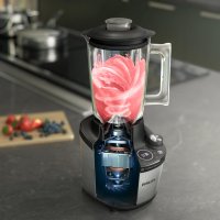 Philips 7000 Series HR3760/10 product thumbnail