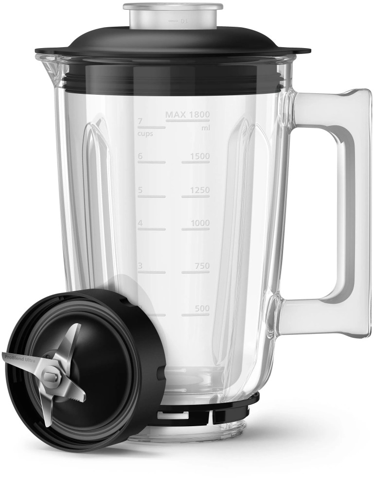 Philips 7000 Series HR3760/10 product photo