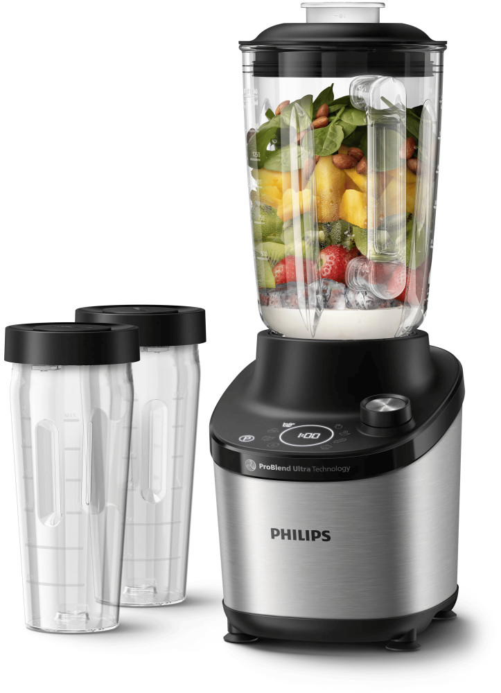 Philips 7000 Series HR3760/10 product photo