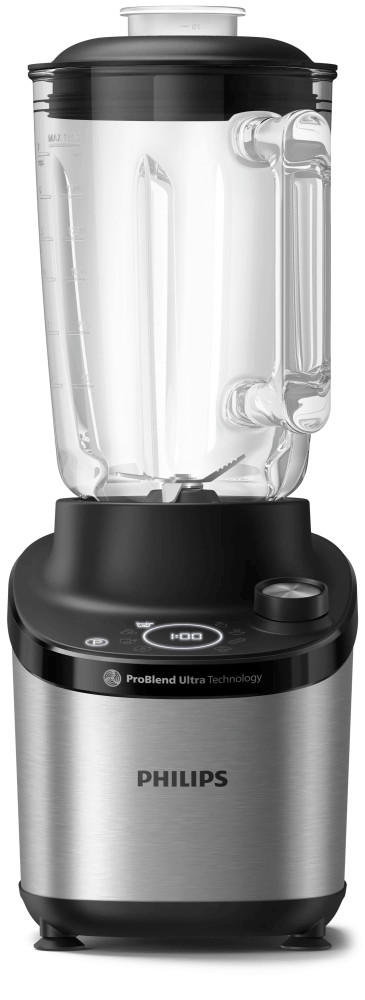Philips 7000 Series HR3760/10 product photo