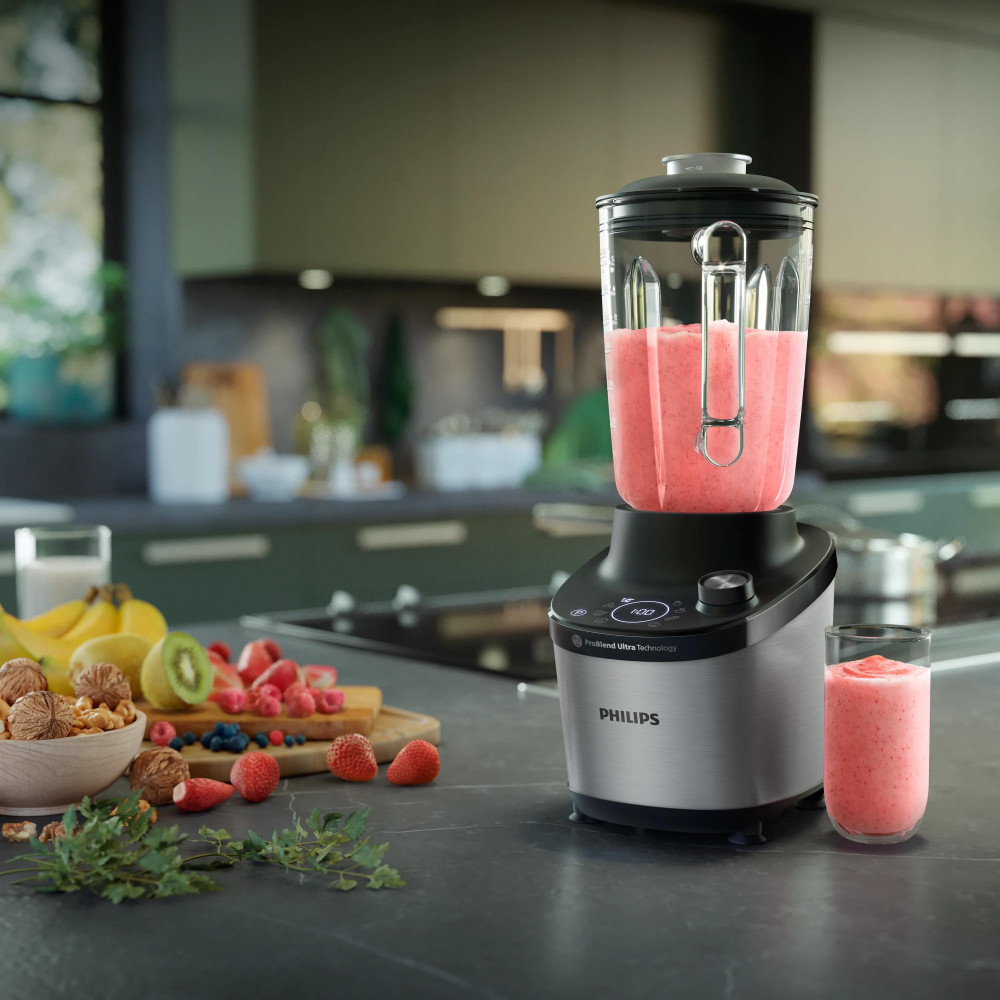 Philips 7000 Series HR3760/10 product photo