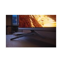 Philips 75PQS7801/12 75" product thumbnail
