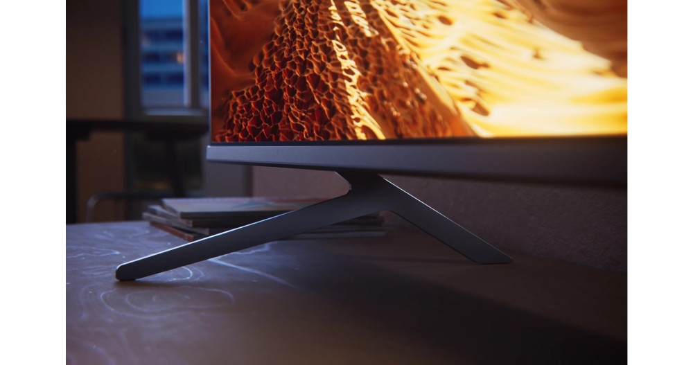 Philips 75PQS7801/12 75" product photo