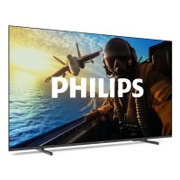 Philips 75PUS7000/12 75" product thumbnail