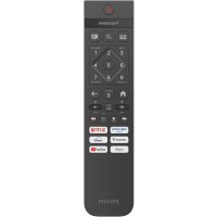 Philips 75PUS7061/12 product thumbnail