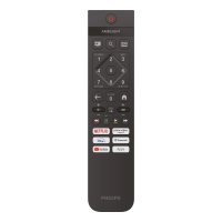 Philips 75PUS7810/12 75" product thumbnail