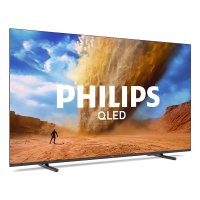 Philips 75PUS7810/12 75" product thumbnail