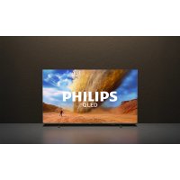 Philips 75PUS7810/12 75" product thumbnail