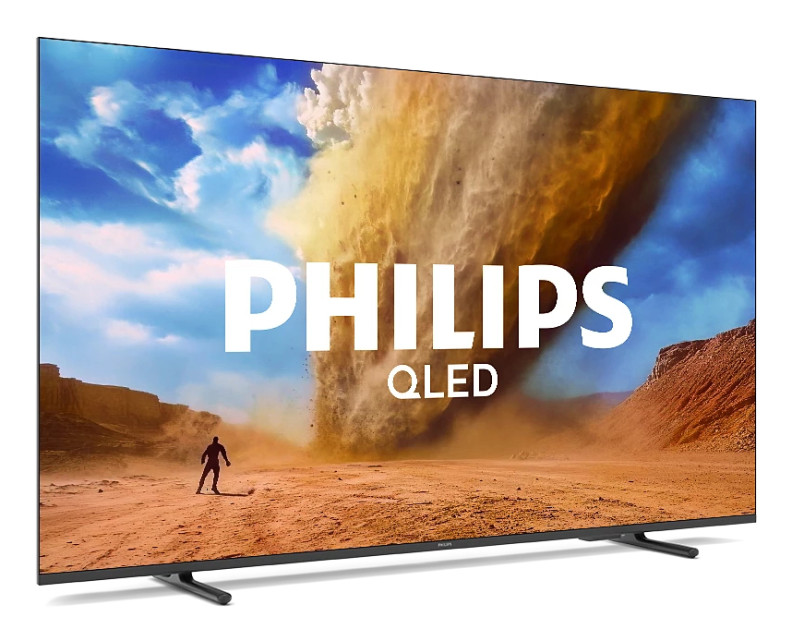 Philips 75PUS7810/12 75" product photo