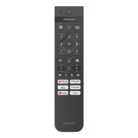 Philips 77OLED770/12 77" product thumbnail