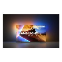 Philips 77OLED770/12 77" product thumbnail