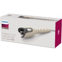 Philips 8000 series BHB887/00 product thumbnail