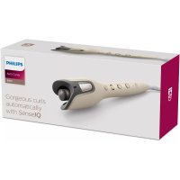 Philips 8000 series BHB887/00 product thumbnail