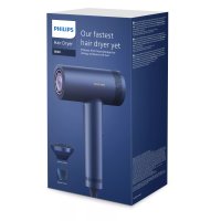 Philips 8000 series BHD839/10 product thumbnail