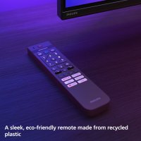 Philips 85MLED910/12 85" product thumbnail