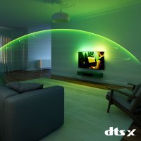 Philips 85MLED910/12 85" product thumbnail