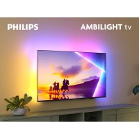 Philips 85PUS8510/12 85" product thumbnail