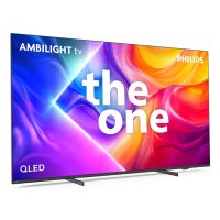 Philips 85PUS9010/12 85" product thumbnail