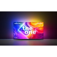 Philips 85PUS9010/12 85" product thumbnail