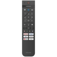 Philips 85PUS9010/12 85" product thumbnail
