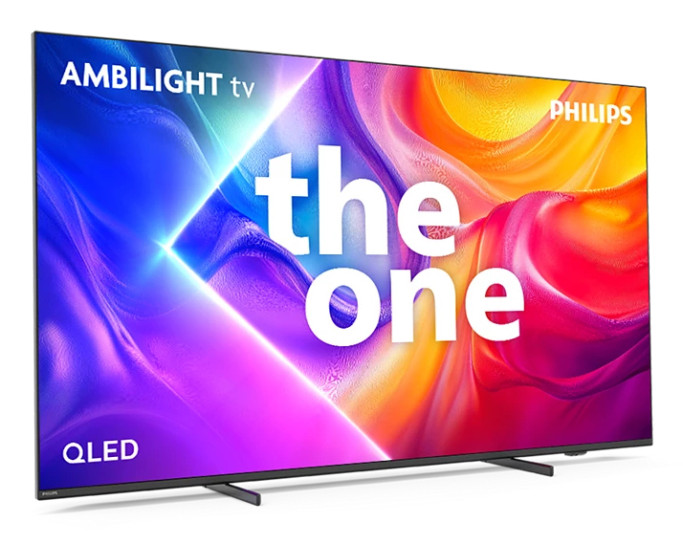 Philips 85PUS9010/12 85" product photo