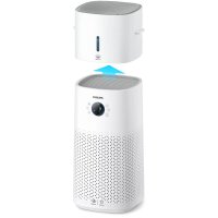 Philips AC3737/10 product thumbnail