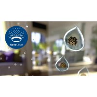 Philips AC3737/10 product thumbnail