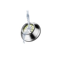 Philips Avance Collection HR1921/20 product thumbnail