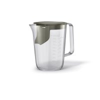 Philips Avance Collection HR1921/20 product thumbnail
